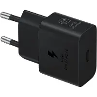 Samsung Usb-c Vægoplader