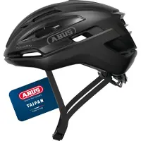 ABUS Taipan Hjelm