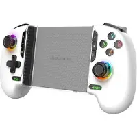 Mars Gaming Mgpxpro Trådløs Gamepad Til Pc