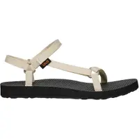 Teva Original Universal Sandaler
