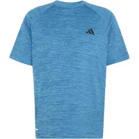 Adidas Tech Essentials Workout T-shirt Med Korte ærmer