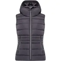 Dare 2b Reputable Vest