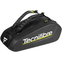 Tecnifibre Reform L6 Ketsjertaske