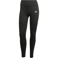 Adidas Optime Rib 7/8 Leggings