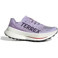 Adidas Terrex Agravic Speed Ultra Trailsko
