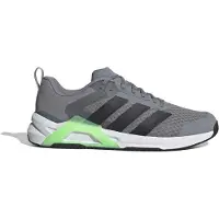 Adidas Dropset Control Vægtløftningssko
