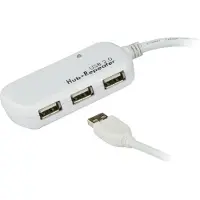 Aten Ue2120h 12 M Hub