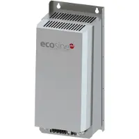 Siemens UAC:FN34406112E2XXJRX UAC:FN34406112E2XXJRX 1 stk