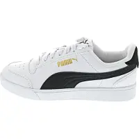 Puma Shuffle Junior Sko