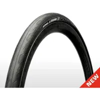 Challenge 4 Stagioni Xp Smart 260 Tpi Tubeless 700 X 35 Landevejsdæk