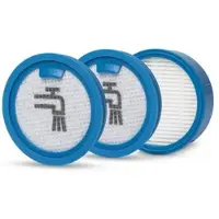 Electrolux ESKW5 Performance Kit 9009236077