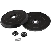 Electrolux Odourclean Standard Carbon Fil 9029866002
