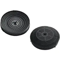 Electrolux Odourclean Standard Carbon Fil 9029866051