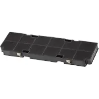 Electrolux Odourclean Standard Carbon Fil 9029866424