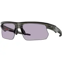 Oakley Bisphaera Solbriller
