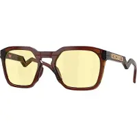 Oakley Hstn Sq Solbriller
