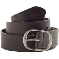 Levis Accessories Madison Bælte