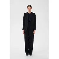 Inwear Blazer 'IdoneyIW' sort