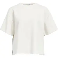 Object Boxy Fit T-shirt