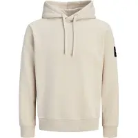 Jack & Jones Leveland Hættetrøje