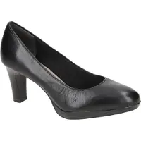 Tamaris Pumps sort