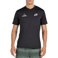 Bullpadel Perico T-shirt Med Korte ærmer