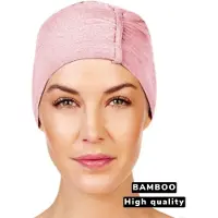 Christine Headwear Chandra nathue i bambus