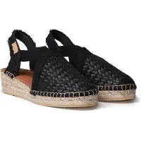 Toni pons Siracusa Espadriller