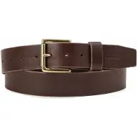 Levis Accessories Heritage Bælte