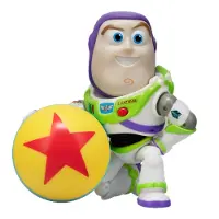 Paladone Toy Story Buzz Lightyear Lampe