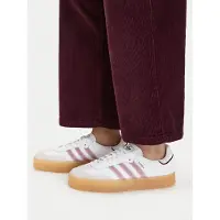 Adidas Originals Sambae Sko