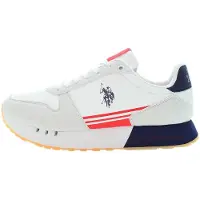 U.S. POLO ASSN. Deni Sko