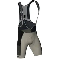 Leatt Endurance 5.0 Cargo Cykelshorts