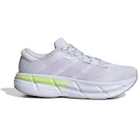 Adidas Questar 4 Løbesko