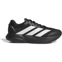 Adidas Duramo Speed 2 Løbesko
