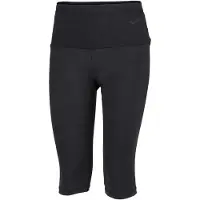 Joma Sculpture 3/4 Leggings