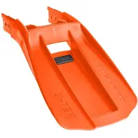 SCUBAPRO S-tek Pro Finneblad