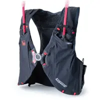USWE Trail 8l Hydreringsvest