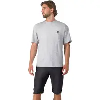 Castelli Milano 2 Shorts