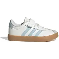 Adidas Vl Court 3.0 Skateboarding Sneakers Til Børn