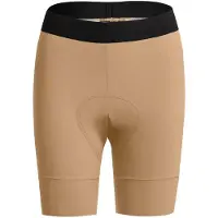 Sportful Colorful Rider Shorts Uden Seler