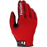Hebo Off-road Handsker