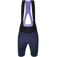 Santini Redux Speed Cykelshorts