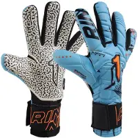 Rinat Kratos Sgr Målmandshandsker
