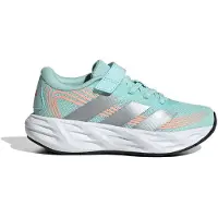 Adidas Galaxy 8 El Sneakers Til Børn