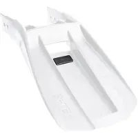 SCUBAPRO S-tek Pro Finneblad