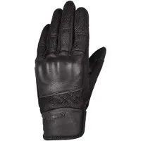 Seventy Degrees Sd-c36 Icon Handsker