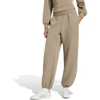Adidas Soft Lux Loose Bukser