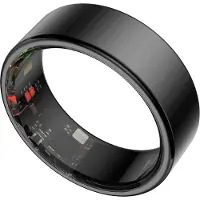 Haale II Smart Ring Sort