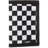 Vans Slipped Tegnebog